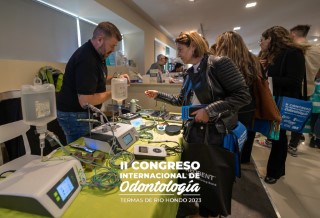 II Congreso Odontologia-221.jpg